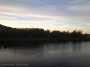 Water Land & Sky